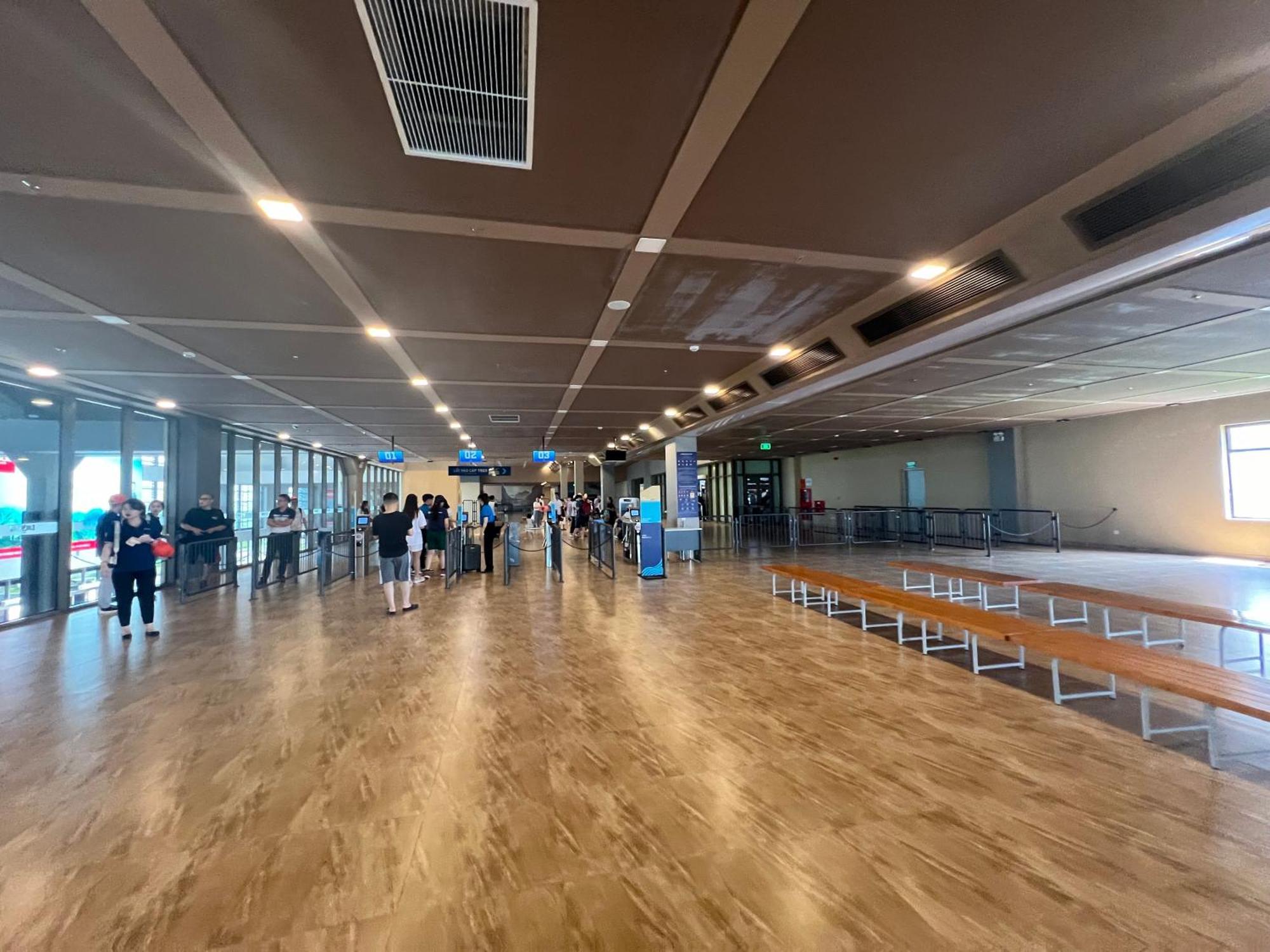 Mb Central Hotel كات با المظهر الخارجي الصورة