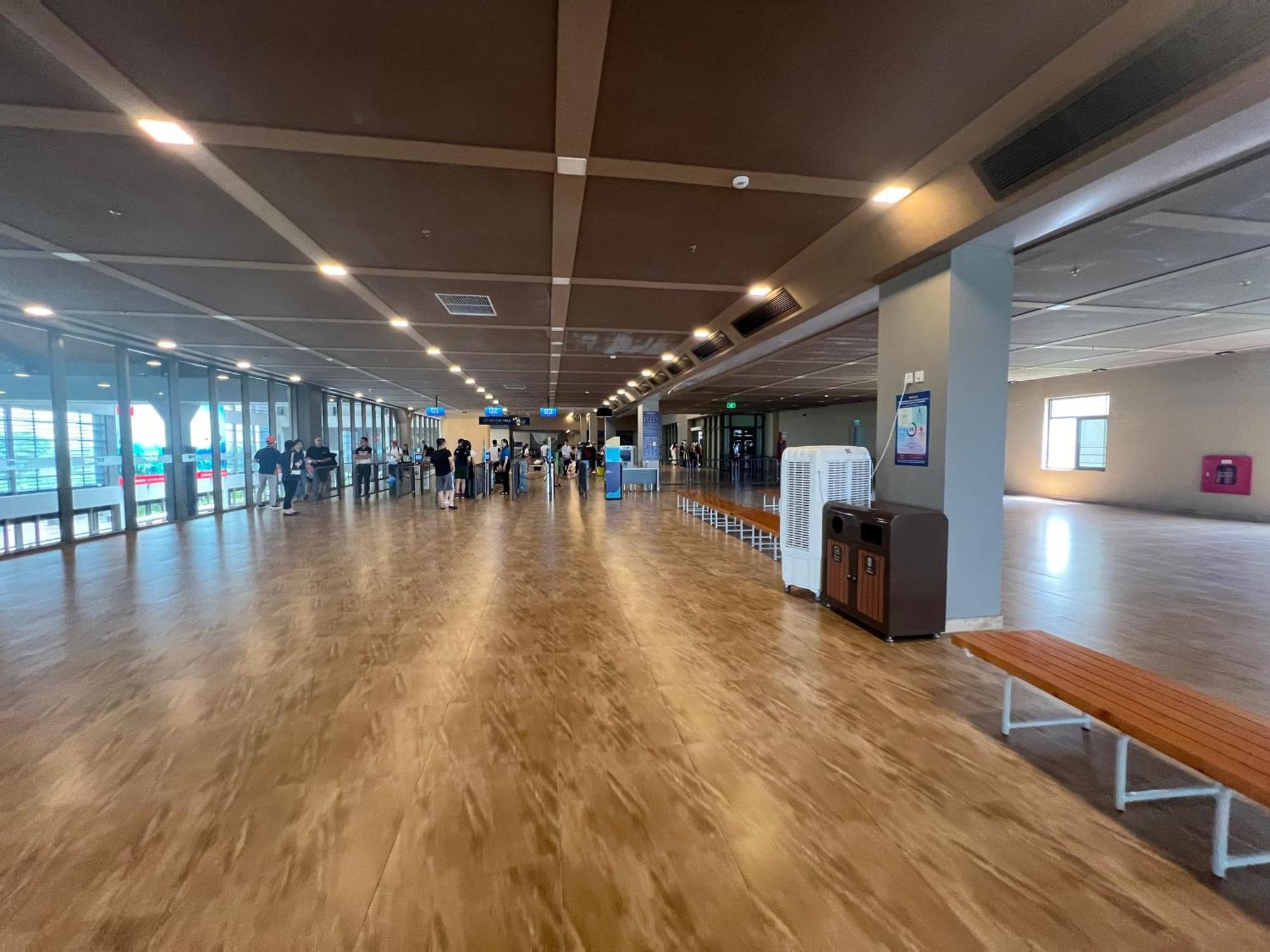 Mb Central Hotel كات با المظهر الخارجي الصورة