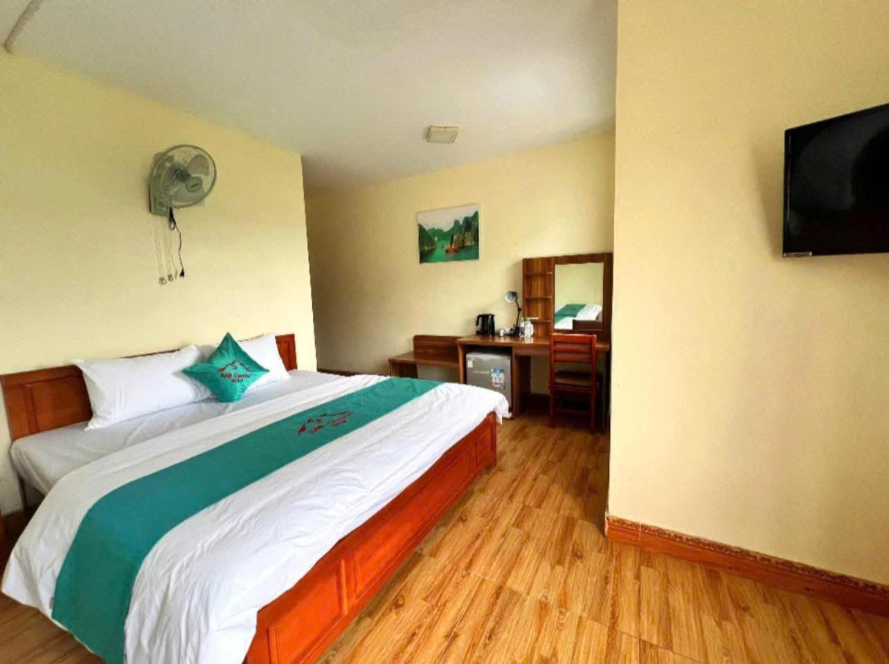 Mb Central Hotel كات با المظهر الخارجي الصورة